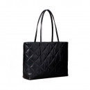 petit-sac-fourre-tout-matelasse-a-logo-signature