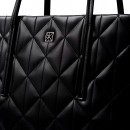 petit-sac-fourre-tout-matelasse-a-logo-signature
