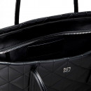 quilted-signature-logo-small-tote-bag