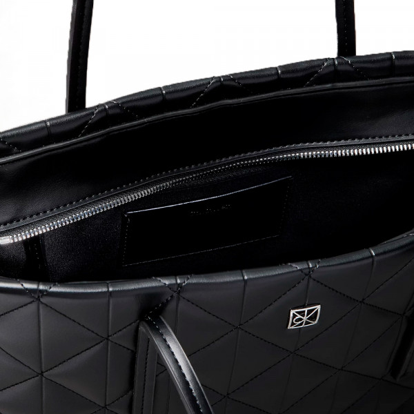 petit-sac-fourre-tout-matelasse-a-logo-signature