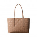 petit-sac-fourre-tout-matelasse-a-logo-signature