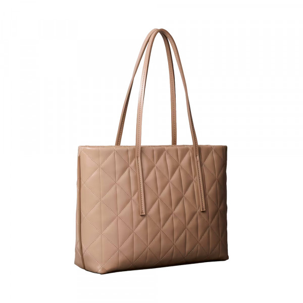 piccola-borsa-tote-trapuntata-con-logo