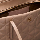 petit-sac-fourre-tout-matelasse-a-logo-signature