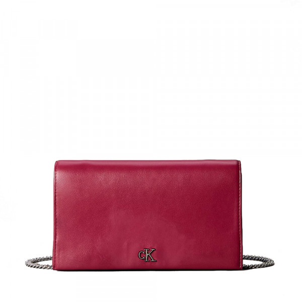 portefeuille-a-chaine-monogramme