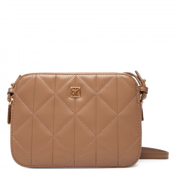 bolsa-de-ombro-acolchoada-com-ziper-duplo-e-logotipo-iconico