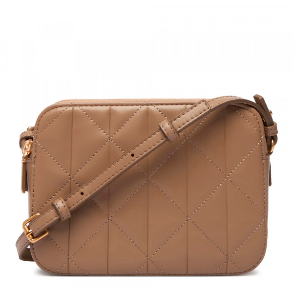 gepolsterte-schultertasche-mit-doppelreissverschluss-und-ikonischem-logo