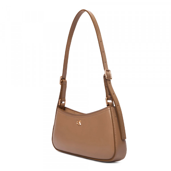 sac-bandouliere-avec-details-metalliques-a-logo-monogramme