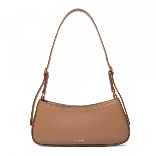 sac-bandouliere-avec-details-metalliques-a-logo-monogramme