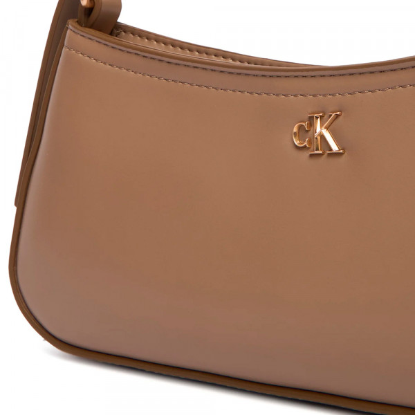 sac-bandouliere-avec-details-metalliques-a-logo-monogramme