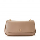 small-shoulder-bag-with-chain-hardware-and-monogram-logo