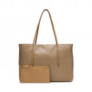 sac-cabas-avec-doublure-et-poche-ornees-du-logo-emblematique