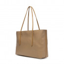 bolso-tote-bag-revestido-con-logo-emblematico-y-bolsillo