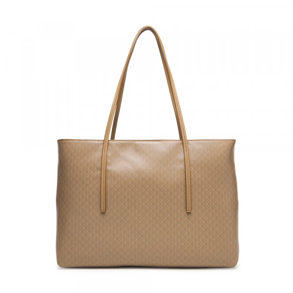 tragetasche-mit-ikonischem-logofutter-und-tasche