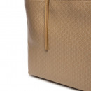 borsa-tote-con-fodera-e-tasca-con-logo-iconico