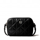 borsa-a-tracolla-imbottita-con-doppia-cerniera-e-logo-iconico