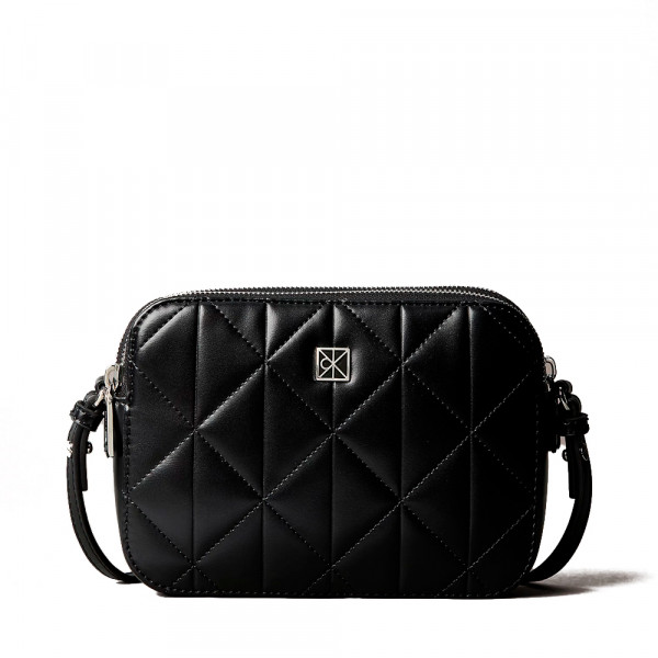 padded-shoulder-bag-with-double-zipper-and-iconic-logo