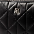padded-shoulder-bag-with-double-zipper-and-iconic-logo