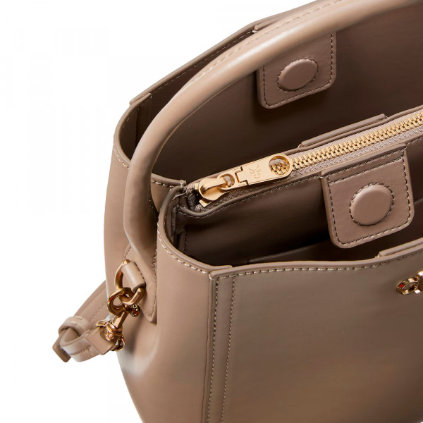 bucket-bag-with-monogram-logo-and-hardware