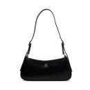 petit-sac-bandouliere-avec-logo-monogramme