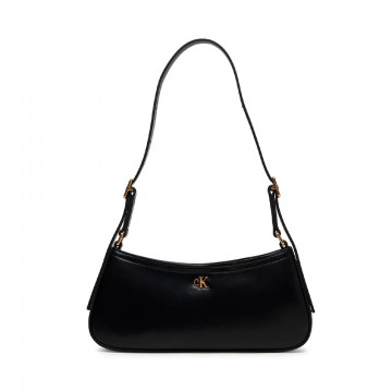 bolsa-de-ombro-pequena-com-logotipo-monogramado