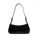 piccola-borsa-a-tracolla-con-logo-monogramma