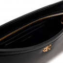 petit-sac-bandouliere-avec-logo-monogramme