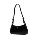 piccola-borsa-a-tracolla-con-logo-monogramma