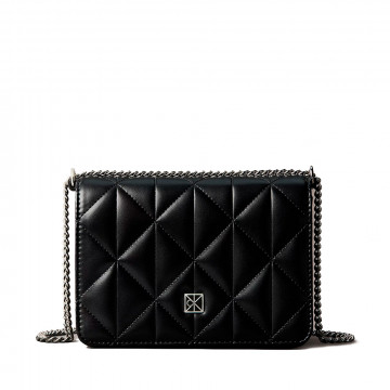 minibolso-acolchado-con-logotipo-de-emblema