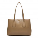 bolso-tote-de-trabajo-mediano-con-monograma
