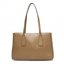 bolso-tote-de-trabajo-mediano-con-monograma