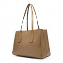 bolso-tote-de-trabajo-mediano-con-monograma