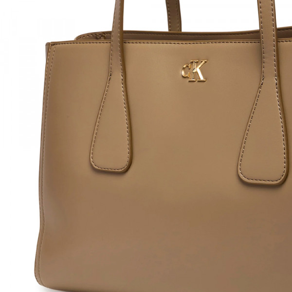 bolso-tote-de-trabajo-mediano-con-monograma