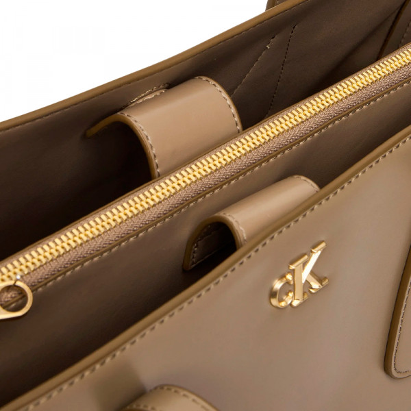 bolso-tote-de-trabajo-mediano-con-monograma