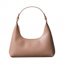 sac-bandouliere-avec-logo-en-relief