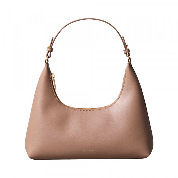 bolsa-de-ombro-com-logotipo-em-relevo