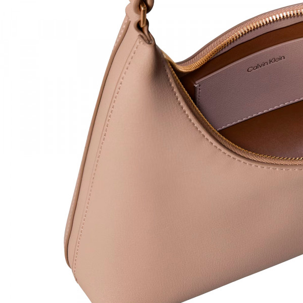 shoulder-bag-with-embossed-logo