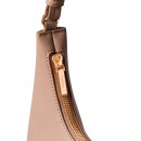 shoulder-bag-with-embossed-logo