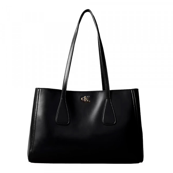 business-tragetasche-mit-monogramm-logo