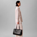 borsa-tote-da-lavoro-con-logo-monogramma
