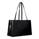 sac-cabas-d-affaires-avec-logo-monogramme