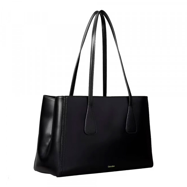 business-tragetasche-mit-monogramm-logo