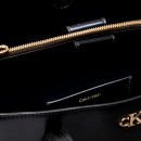 bolso-tote-de-negocio-con-logo-monograma