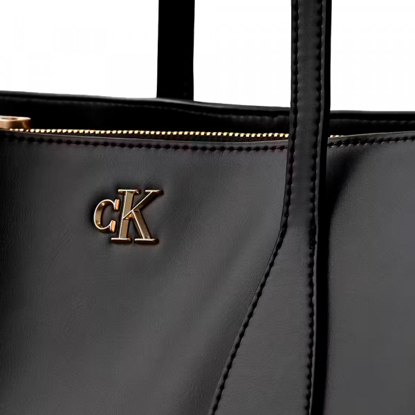 bolso-tote-de-negocio-con-logo-monograma