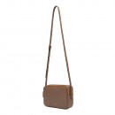 crossbody-bag-with-metal-logo