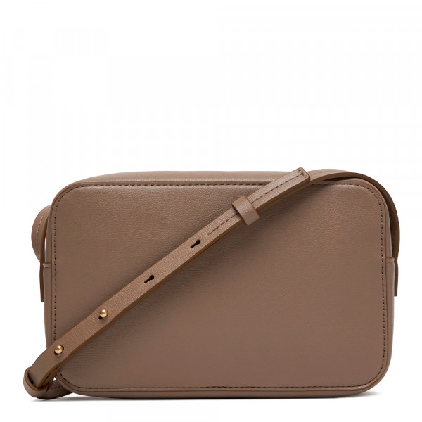 borsa-a-tracolla-con-logo-in-metallo