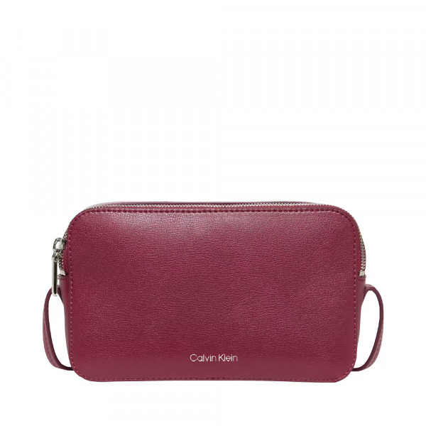 bolso-cruzado-con-logo-en-lamina-metalica