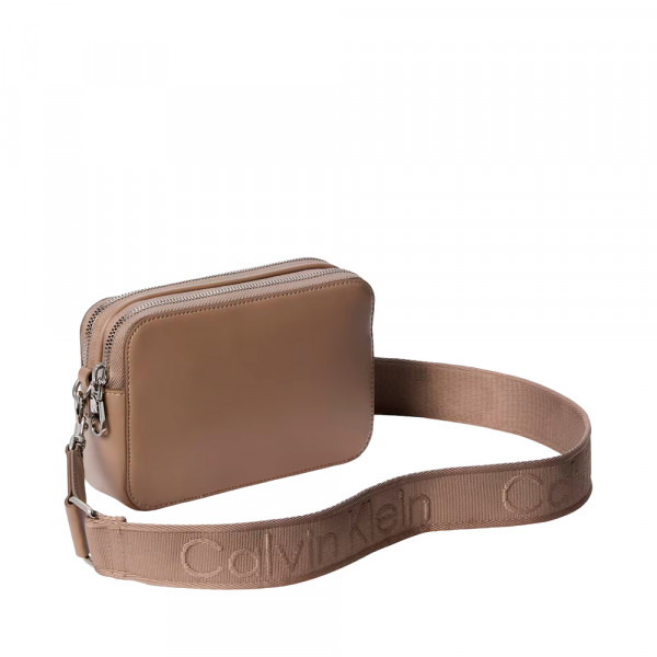 borsa-a-tracolla-convertibile-a-2-tracolle