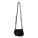 monogrammed-flap-camera-bag