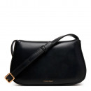 sac-photo-a-rabat-monogramme