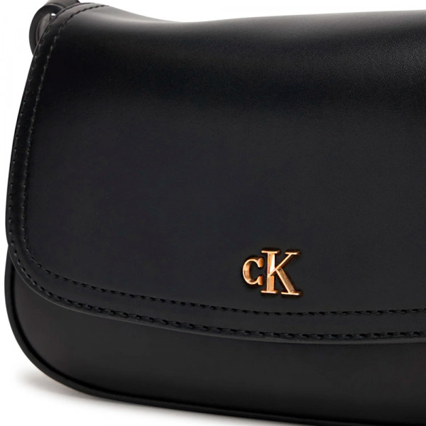 sac-photo-a-rabat-monogramme